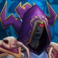 Allêy avatar