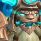 Brewuwu