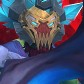 Oharau avatar