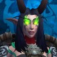 Meyrawr