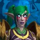 Lunefreya