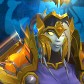 Muchprotec avatar