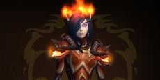 Zeaker's icon