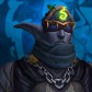 Areku