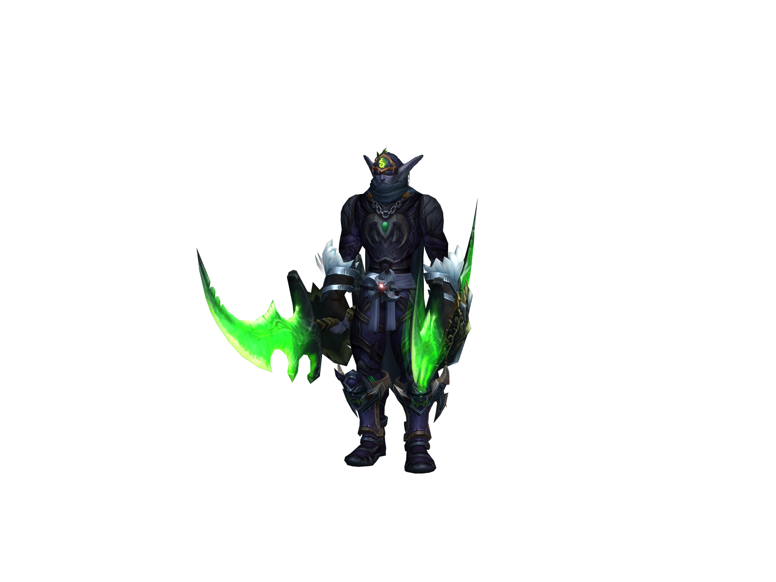 Areku