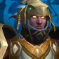 Ryukinn