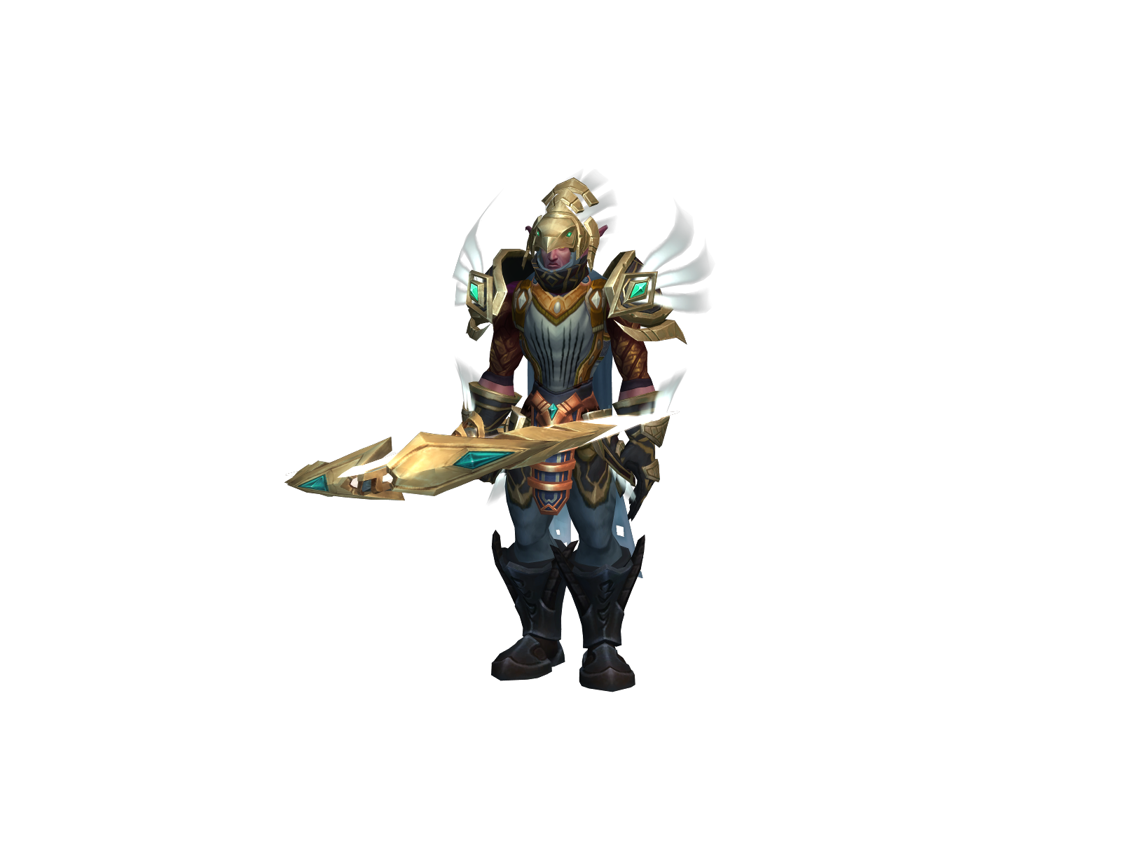 Ryukinn