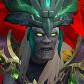 Ogboop avatar