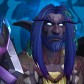 Behemyth