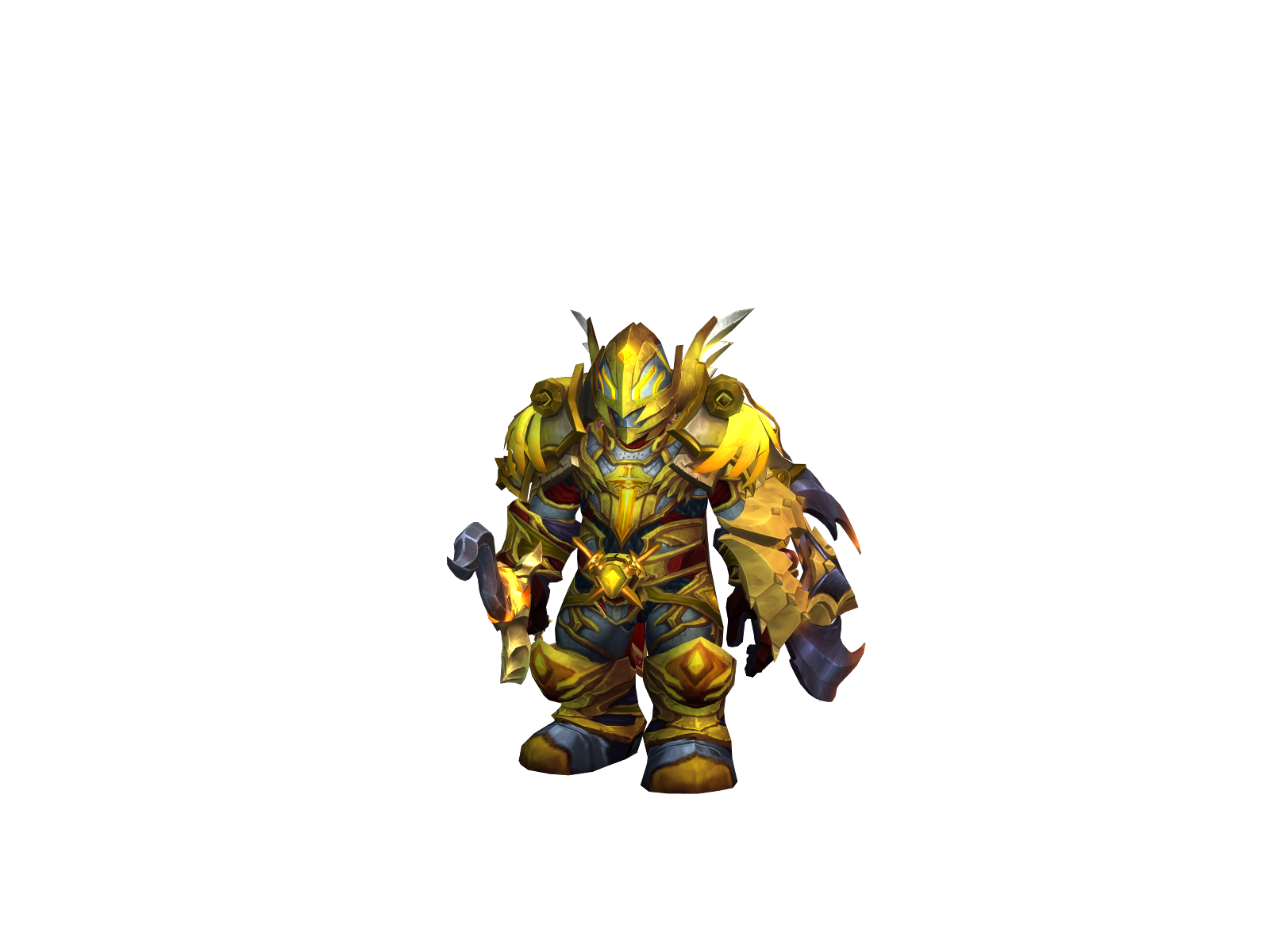 Alethkar