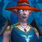 Sylphfrost