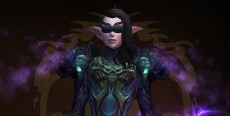 Zxrr's icon