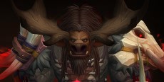 Hunterlistt's icon