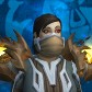 Sysrogue
