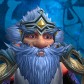 Frenziltius avatar