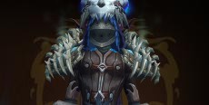 Garboclass's icon
