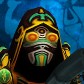 Ronalvange avatar