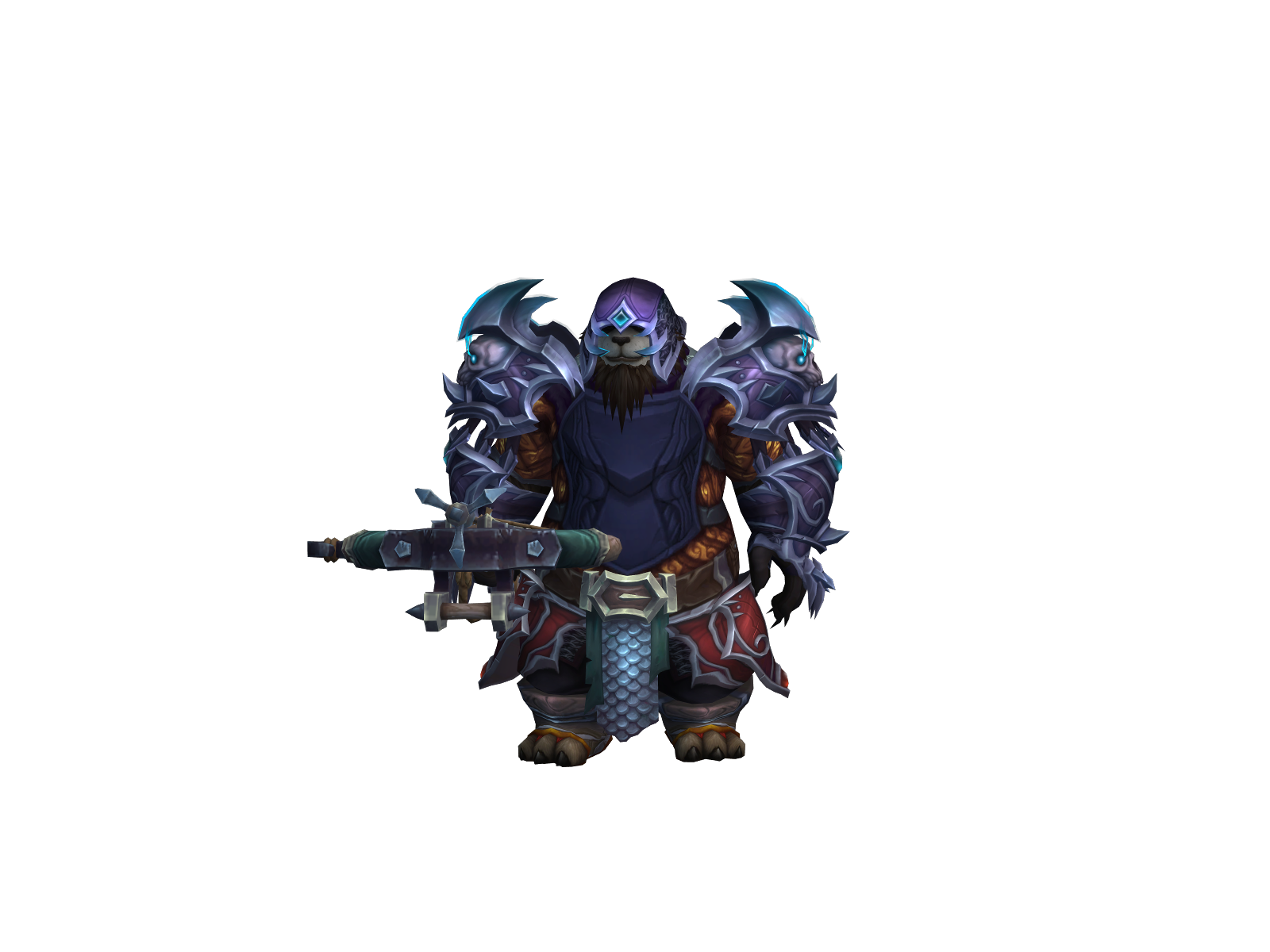Juganull