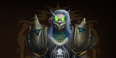 Excape's icon