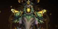 Espx's icon