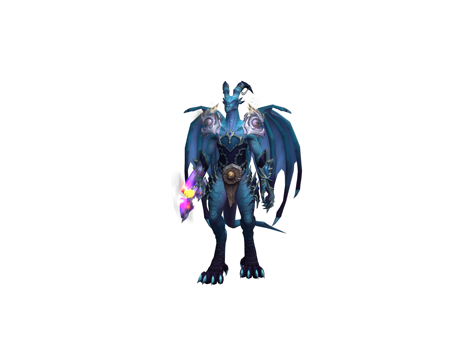 Sharfterri
