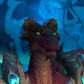 Sinastrasza
