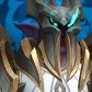Nevknight