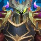 Onedeetentee avatar