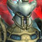 Travnight avatar