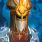 Celespriest