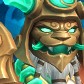 Hunkybrew avatar