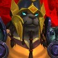 Heavyplague avatar