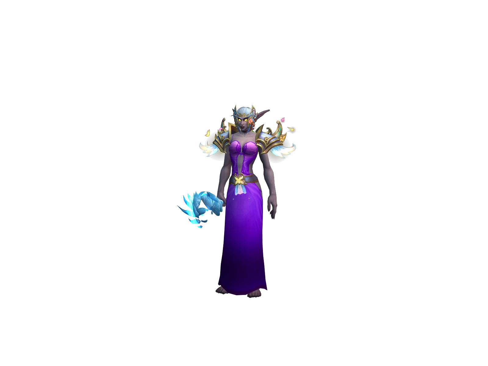 Minsie