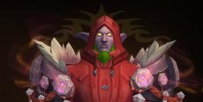Pumpslite's icon