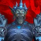 Hakoda avatar