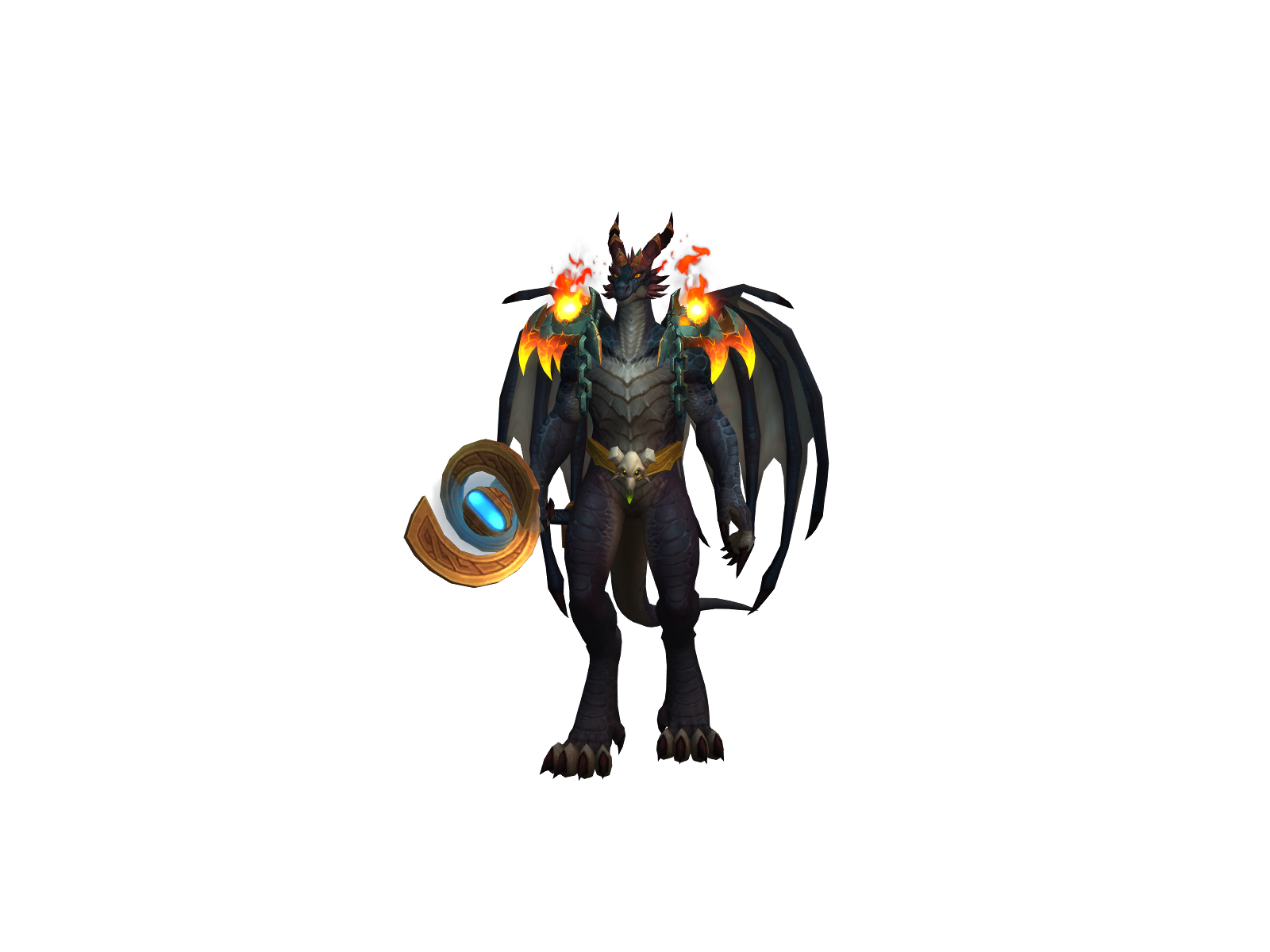 Baraan