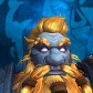 Cibballaz avatar