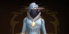 Ainchase's icon