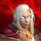 Elarith