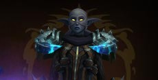Bearstuns's icon