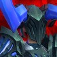 Gooeydisk avatar