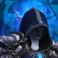 Sassyprayers avatar