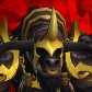 Angrycrispyx