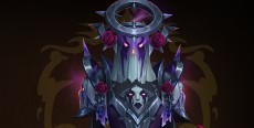 Mistrii's icon