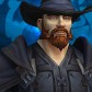 Hazzhunter
