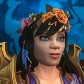 Niiwave avatar