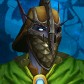 Màyce avatar