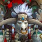 Gankstard
