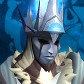 Nexxyi avatar