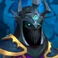 Misscandyy avatar
